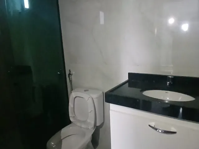 Imagem 5: LANÇAMENTO NO EDSON QUEIROZ