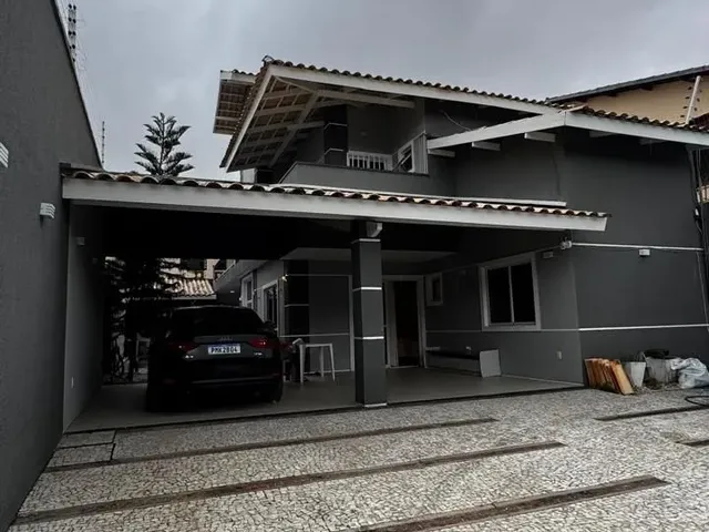 Imagem: Excelente Duplex - Região Sul de Fortaleza