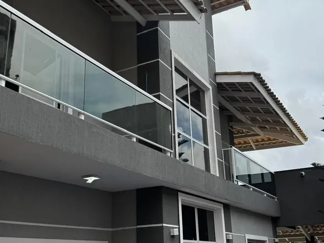 Imagem 10: Excelente Duplex - Região Sul de Fortaleza