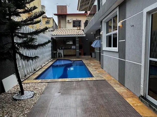 Imagem 2: Excelente Duplex - Região Sul de Fortaleza