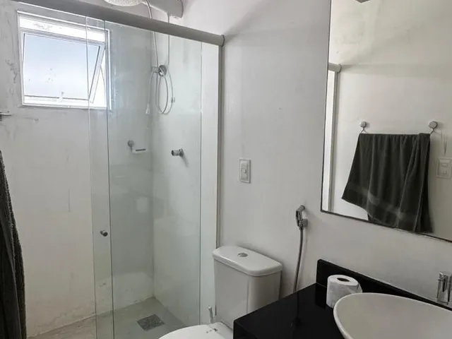 Imagem 12: Excelente Duplex - Região Sul de Fortaleza