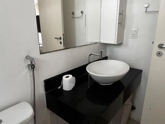 Imagem 8: Excelente Duplex - Região Sul de Fortaleza