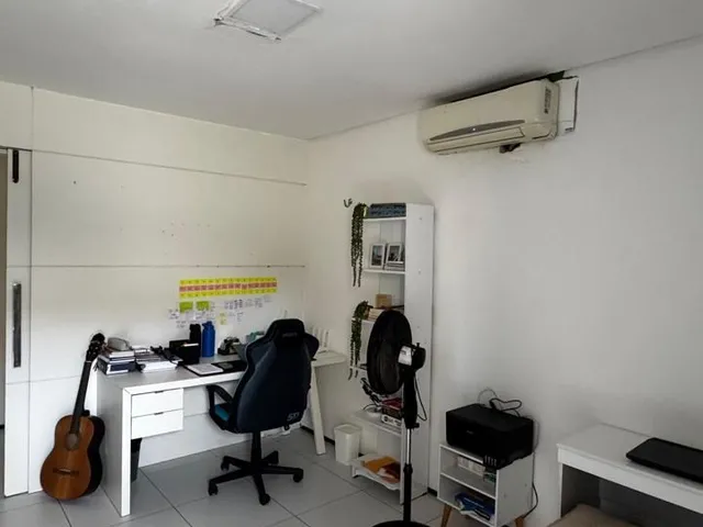 Imagem 11: Excelente Duplex - Região Sul de Fortaleza