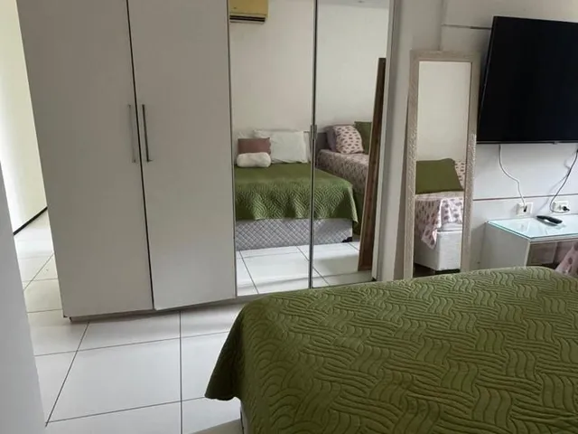 Imagem 14: Excelente Duplex - Região Sul de Fortaleza