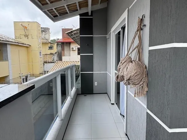 Imagem 6: Excelente Duplex - Região Sul de Fortaleza
