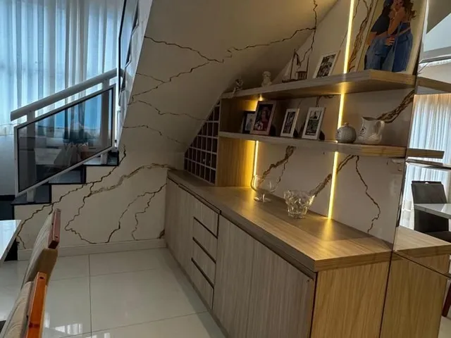 Imagem 3: Excelente Duplex - Região Sul de Fortaleza