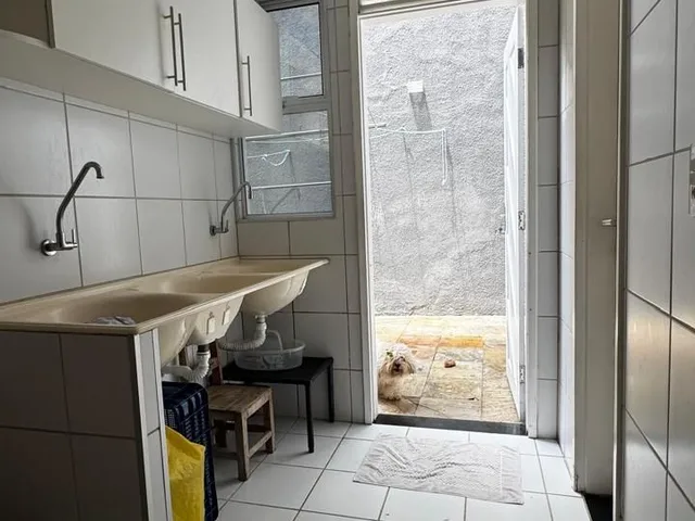 Imagem 16: Excelente Duplex - Região Sul de Fortaleza
