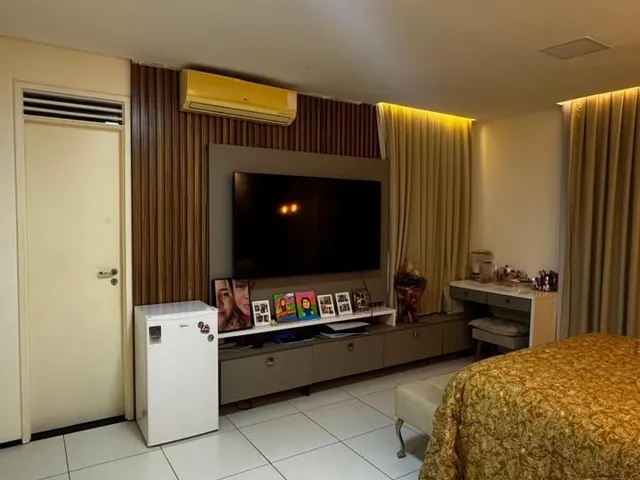 Imagem 9: Excelente Duplex - Região Sul de Fortaleza