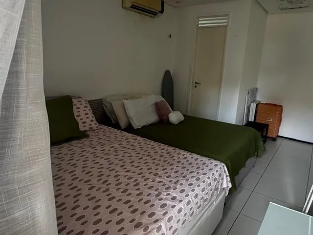 Imagem 15: Excelente Duplex - Região Sul de Fortaleza