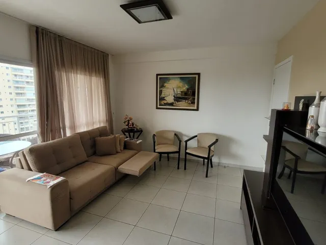 Imagem 16: Apartamento Cambeba