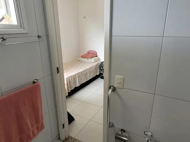 Imagem 12: Apartamento Cambeba