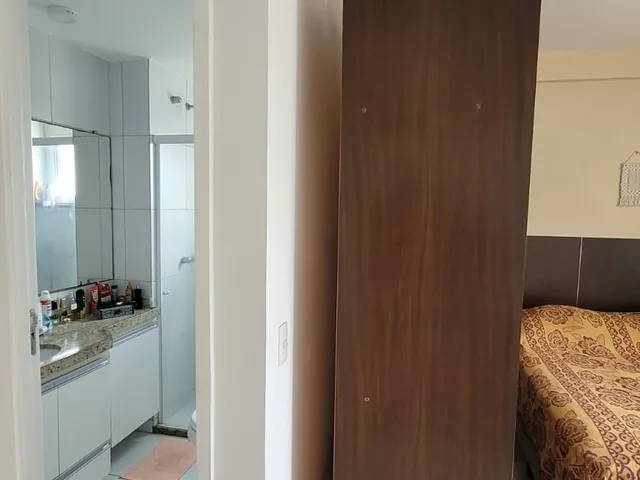 Imagem 4: Apartamento Cambeba