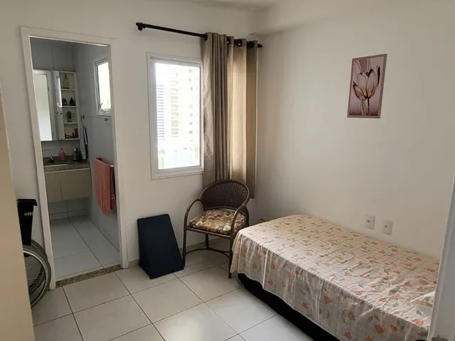 Imagem 14: Apartamento Cambeba