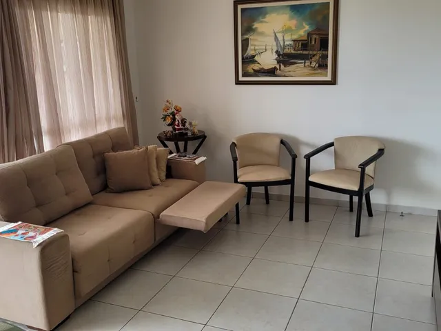 Imagem 15: Apartamento Cambeba