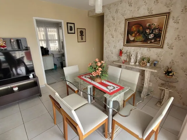 Imagem 13: Apartamento Cambeba
