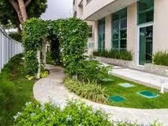 Imagem 3: Apartamento no Luciano Cavalcante