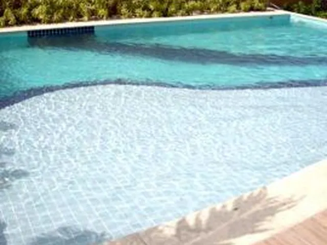 Imagem 11: Apartamento no Luciano Cavalcante