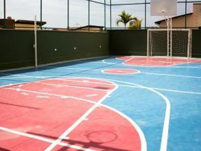Imagem 14: Apartamento no Luciano Cavalcante