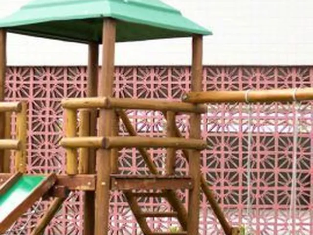 Imagem 12: Apartamento no Luciano Cavalcante