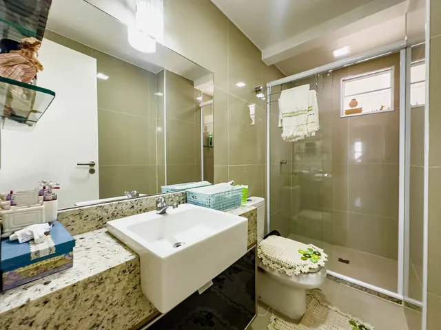 Imagem 2: Apartamento no Luciano Cavalcante
