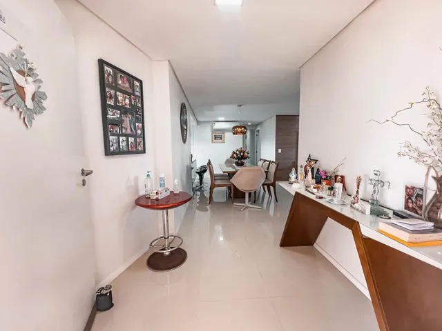 Imagem 4: Apartamento no Luciano Cavalcante