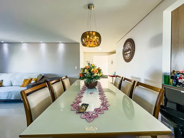 Imagem 7: Apartamento no Luciano Cavalcante