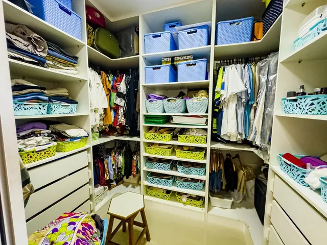 Imagem 10: Apartamento no Luciano Cavalcante
