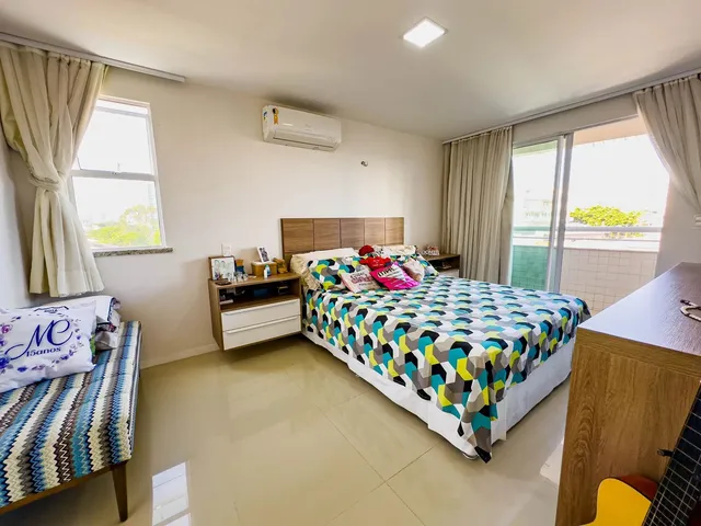 Imagem 15: Apartamento no Luciano Cavalcante
