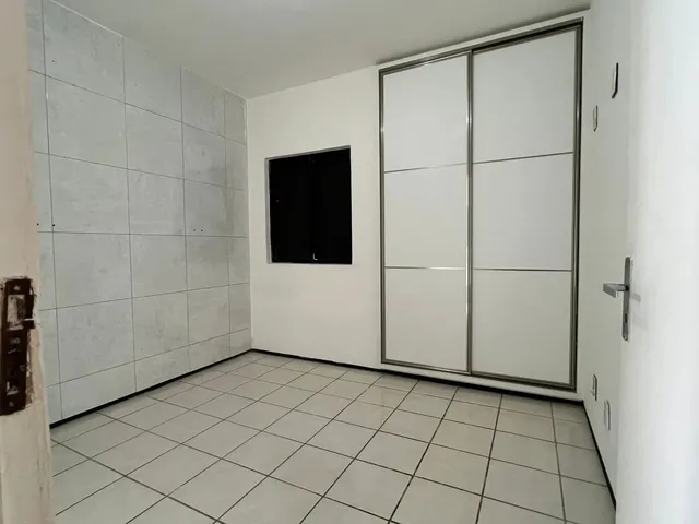 Imagem 4: Apartamento na cidade dos funcionários