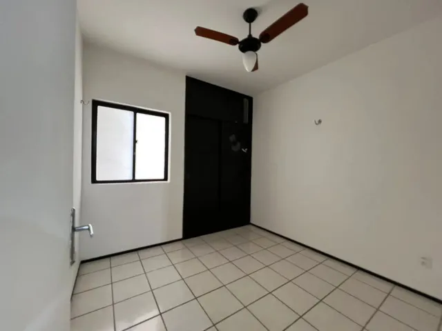 Imagem 12: Apartamento na cidade dos funcionários