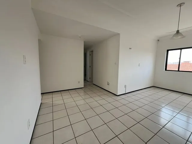 Imagem 10: Apartamento na cidade dos funcionários