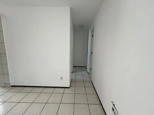 Imagem 8: Apartamento na cidade dos funcionários
