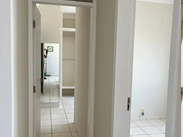 Imagem 8: Apartamento proximo ao terminal messejana