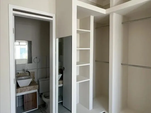 Imagem 9: Apartamento proximo ao terminal messejana