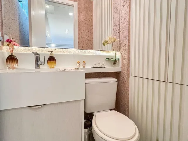 Imagem 7: Apartamento no Cambeba