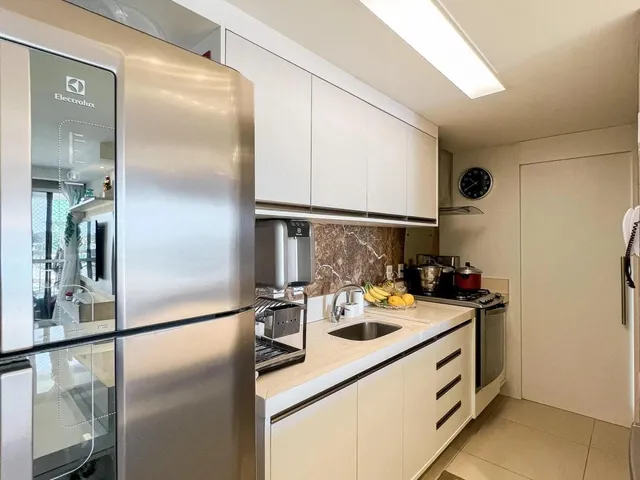 Imagem 11: Apartamento no Cambeba