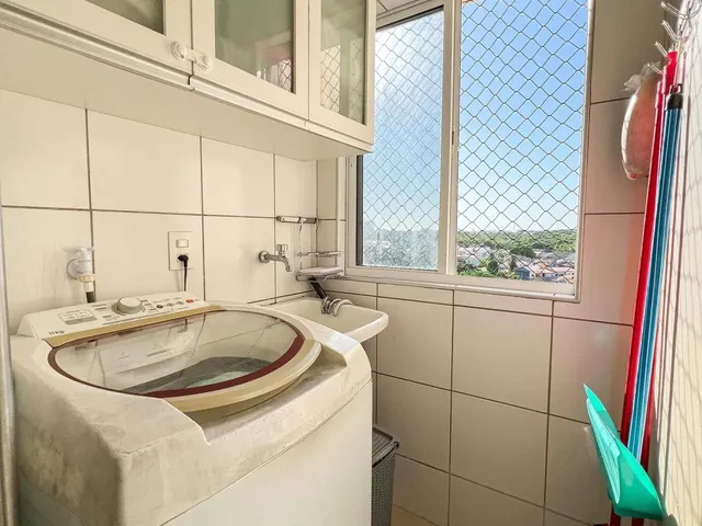 Imagem 10: Apartamento no Cambeba