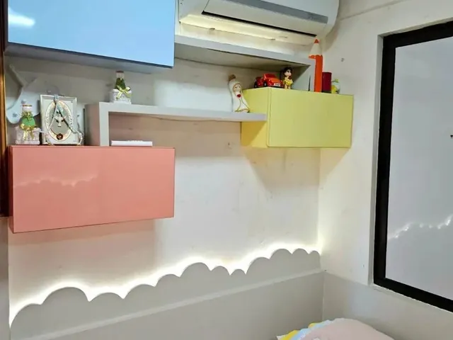 Imagem 9: APARTAMENTO NO GUARARAPES
