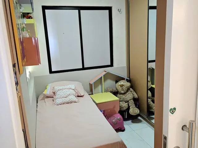 Imagem 3: APARTAMENTO NO GUARARAPES