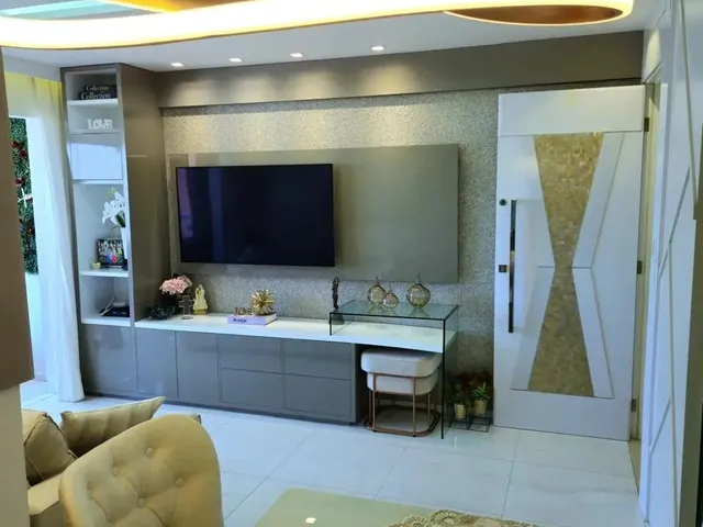 Imagem 7: APARTAMENTO NO GUARARAPES