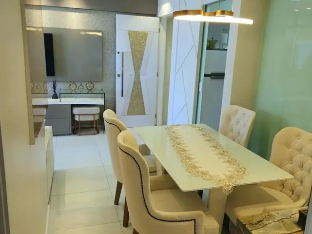 Imagem 8: APARTAMENTO NO GUARARAPES
