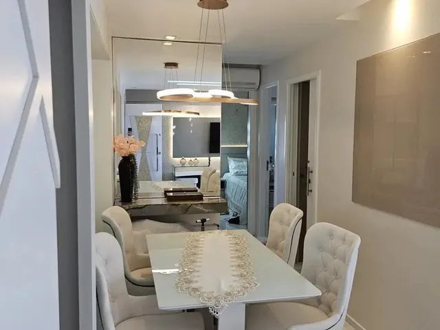 Imagem 2: APARTAMENTO NO GUARARAPES