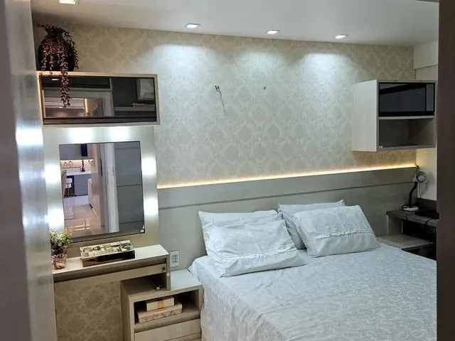Imagem 5: APARTAMENTO NO GUARARAPES