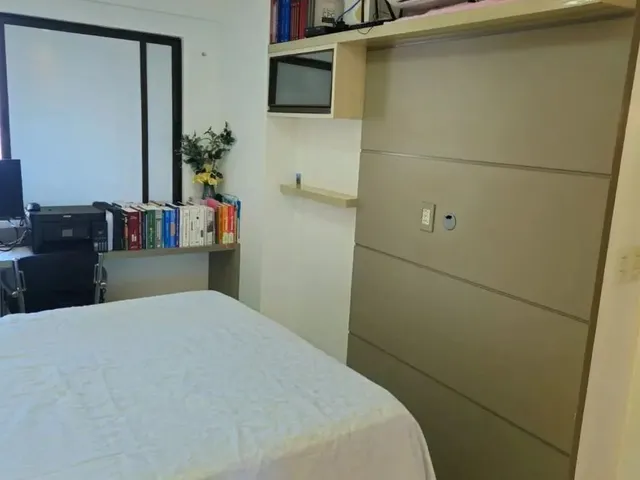 Imagem 10: APARTAMENTO NO GUARARAPES