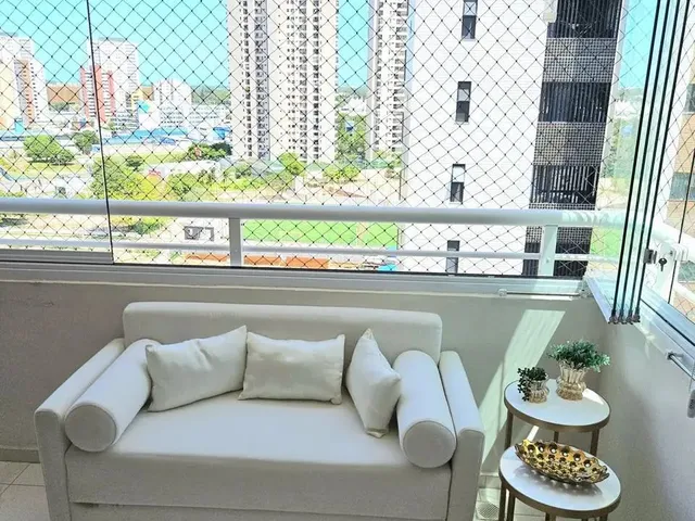 Imagem 4: APARTAMENTO NO GUARARAPES