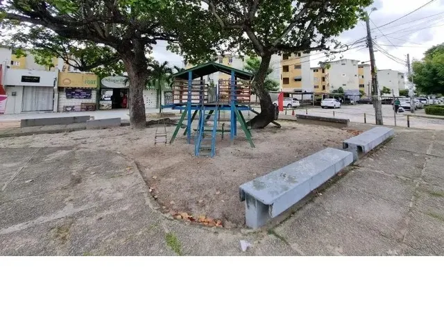 Imagem: Apartamento residencial proximo à Arena