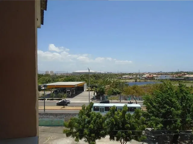 Imagem 7: Apartamento residencial proximo à Arena Castelão