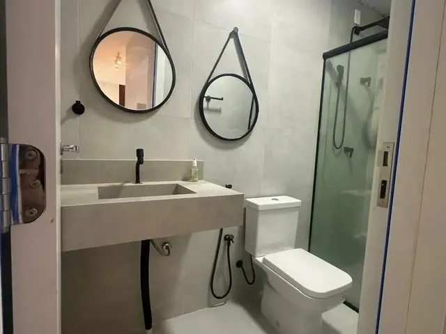 Imagem 8: Apartamento residencial proximo à Arena Castelão
