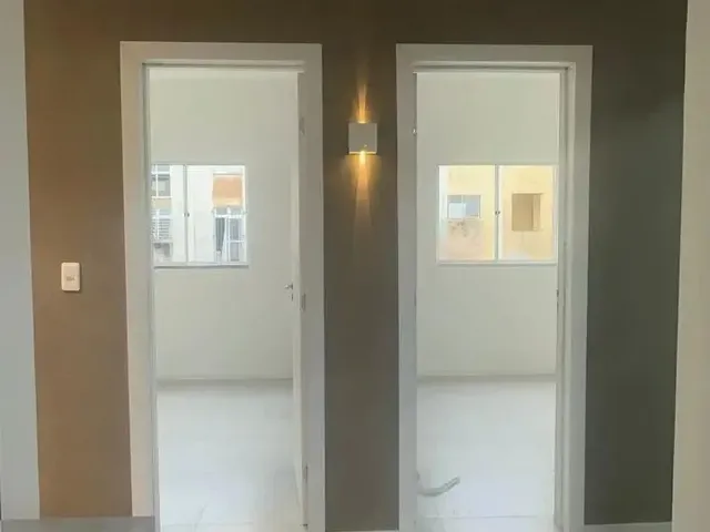 Imagem 2: Apartamento residencial proximo à Arena Castelão