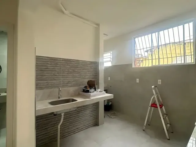 Imagem 4: Apartamento residencial proximo à Arena Castelão